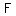 TERMINUS LABS logo